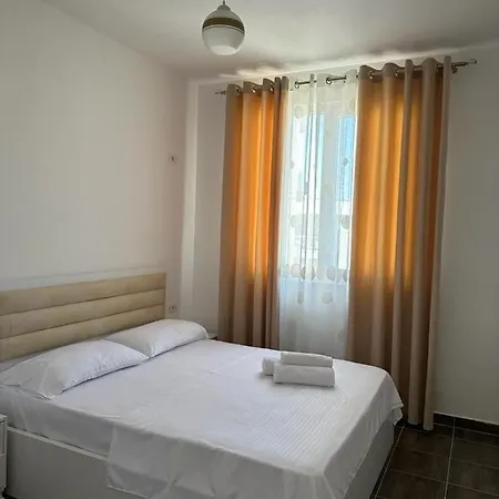 Apartament Marjana's 3