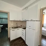 Marjana's 3 公寓 Lezhë