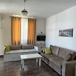 Marjana's 3