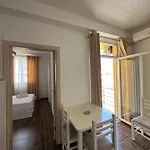 Marjana's 3