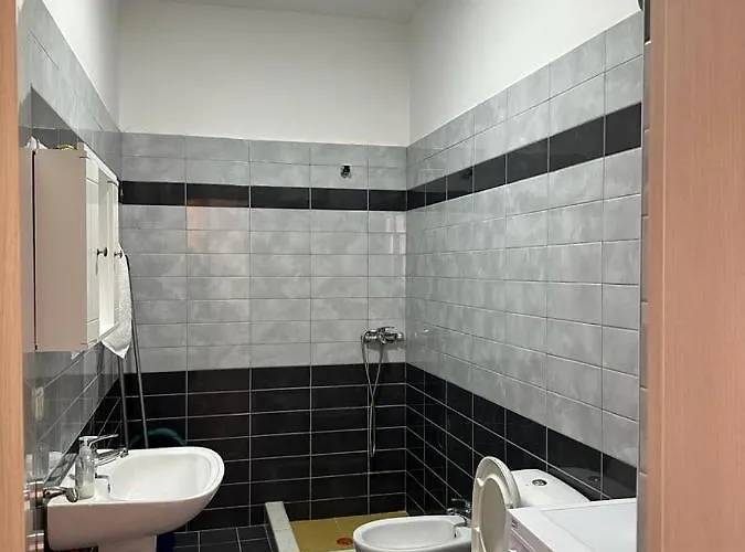 Appartement Marjana's 3