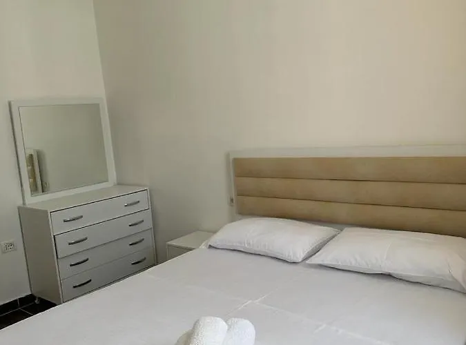 Appartement Marjana's 3 *